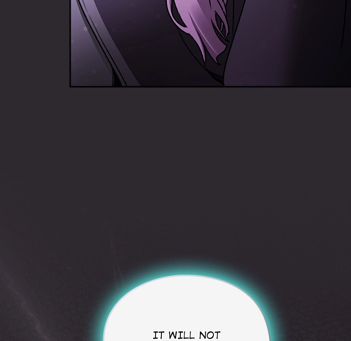 Thrust & Conquer Chapter 25 page 40 - 
