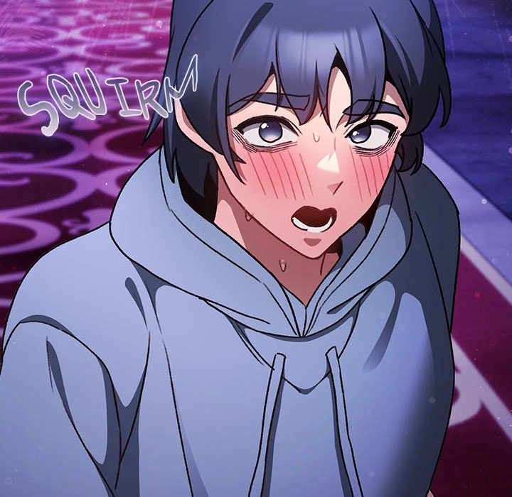 Thrust & Conquer Chapter 25 page 5 - 