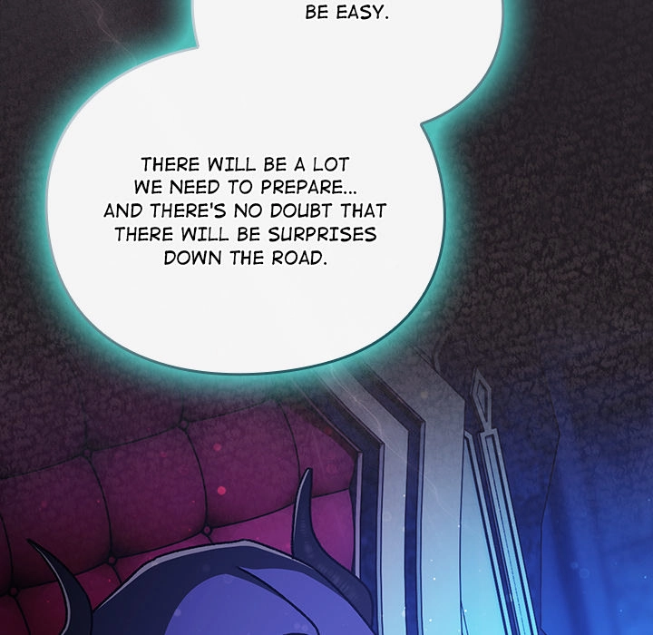Thrust & Conquer Chapter 25 page 41 - 