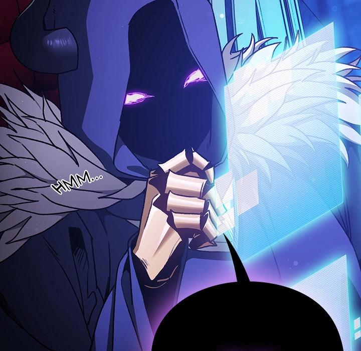 Thrust & Conquer Chapter 25 page 42 - 