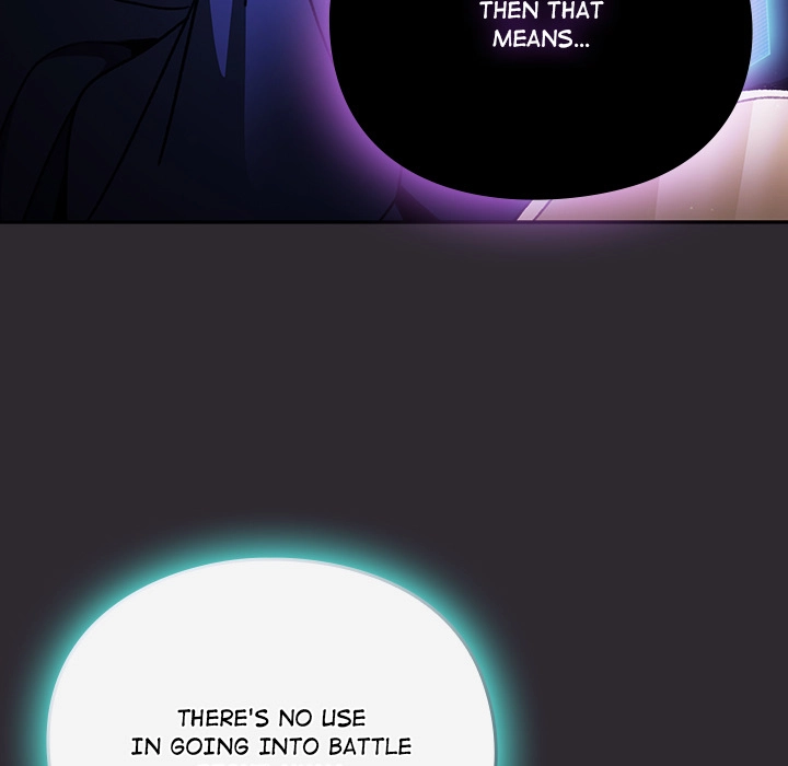 Thrust & Conquer Chapter 25 page 43 - 