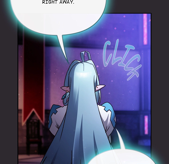 Thrust & Conquer Chapter 25 page 44 - 