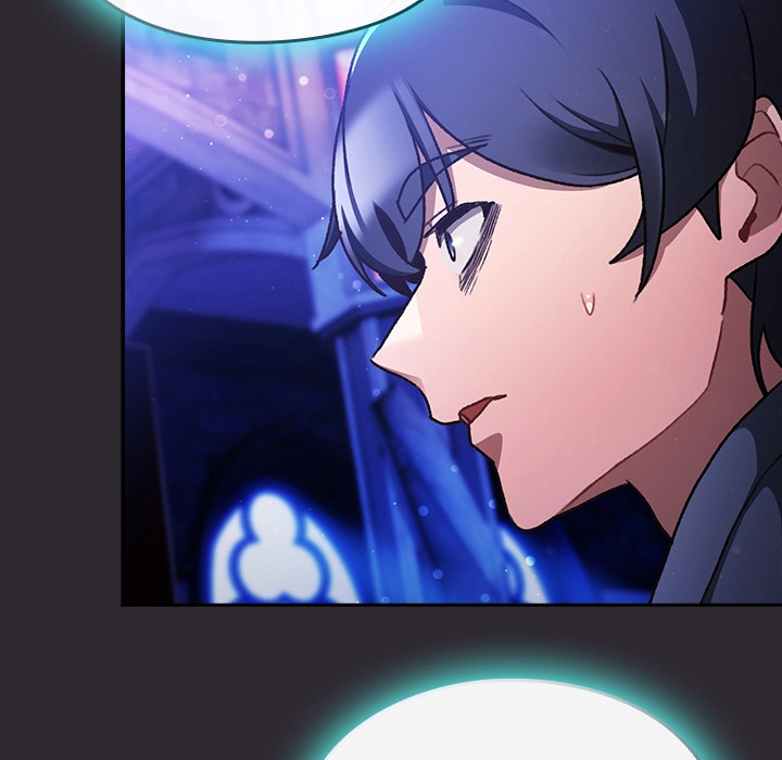 Thrust & Conquer Chapter 25 page 46 - 