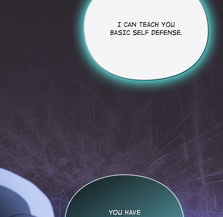 Thrust & Conquer Chapter 25 page 47 - 