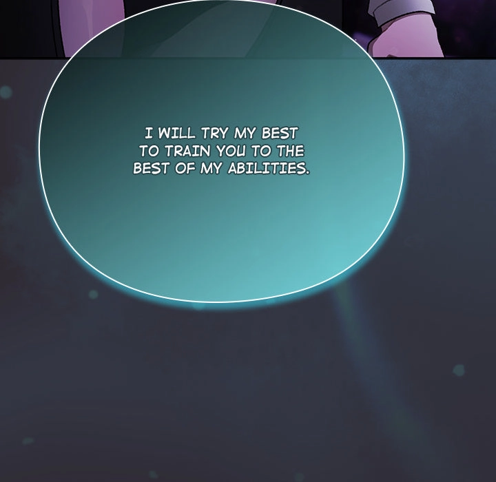 Thrust & Conquer Chapter 25 page 50 - 