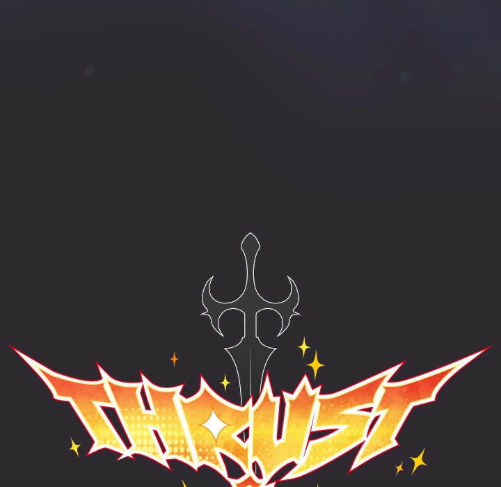 Thrust & Conquer Chapter 25 page 51 - 