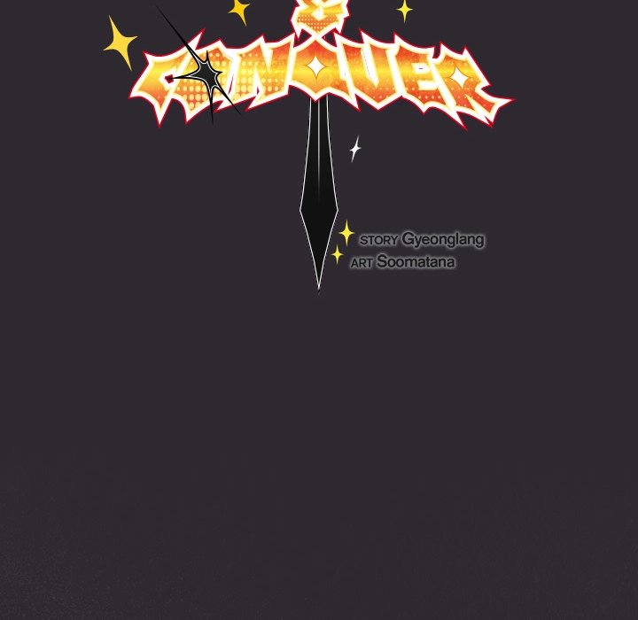 Thrust & Conquer Chapter 25 page 52 - 