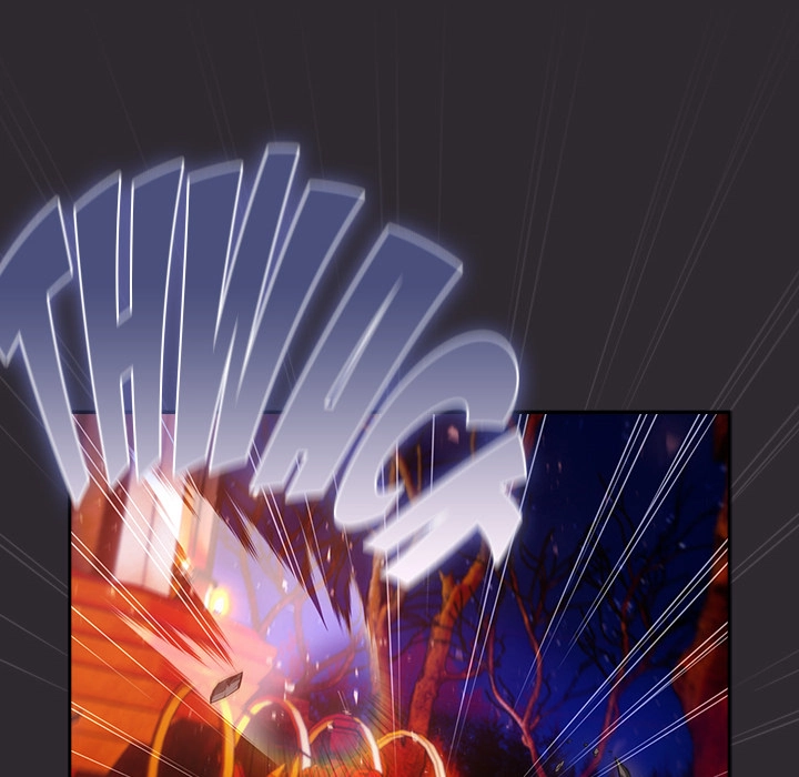 Thrust & Conquer Chapter 25 page 54 - 