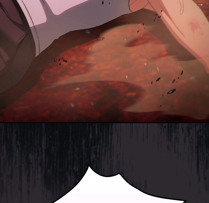 Thrust & Conquer Chapter 25 page 58 - 