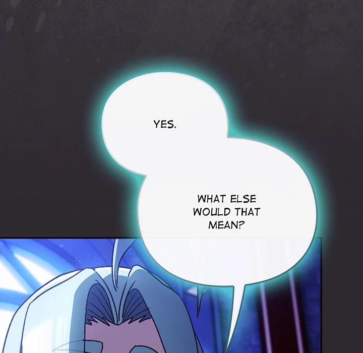 Thrust & Conquer Chapter 25 page 7 - 
