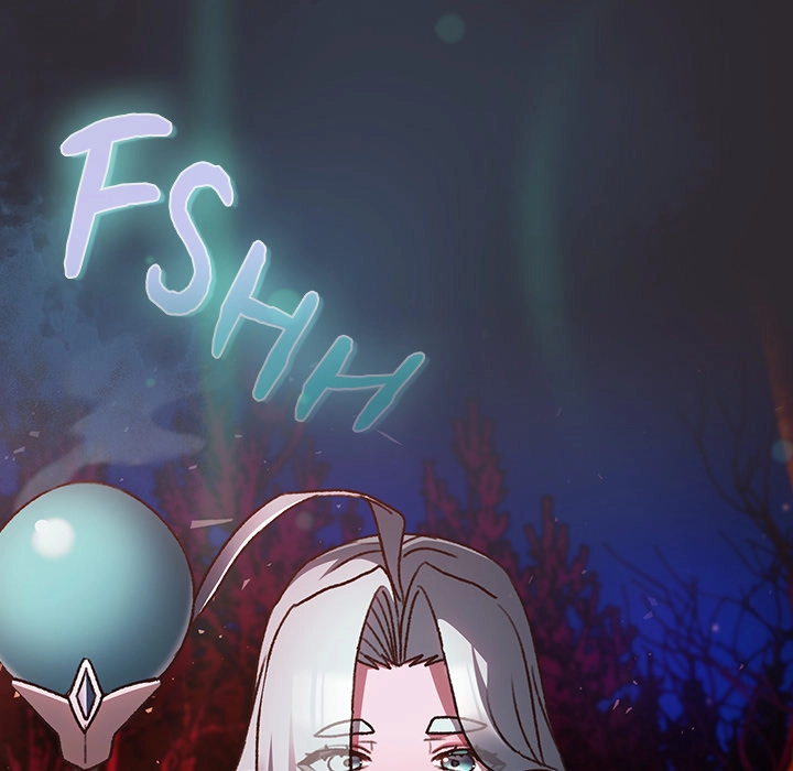 Thrust & Conquer Chapter 25 page 61 - 