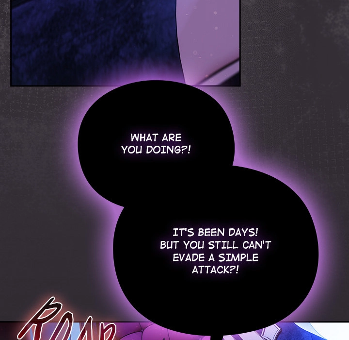 Thrust & Conquer Chapter 25 page 65 - 