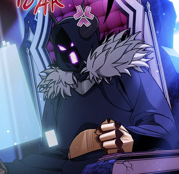 Thrust & Conquer Chapter 25 page 66 - 