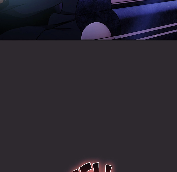 Thrust & Conquer Chapter 25 page 67 - 