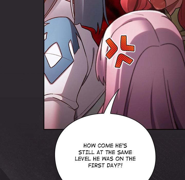 Thrust & Conquer Chapter 25 page 69 - 