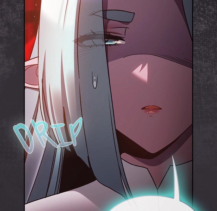 Thrust & Conquer Chapter 25 page 71 - 