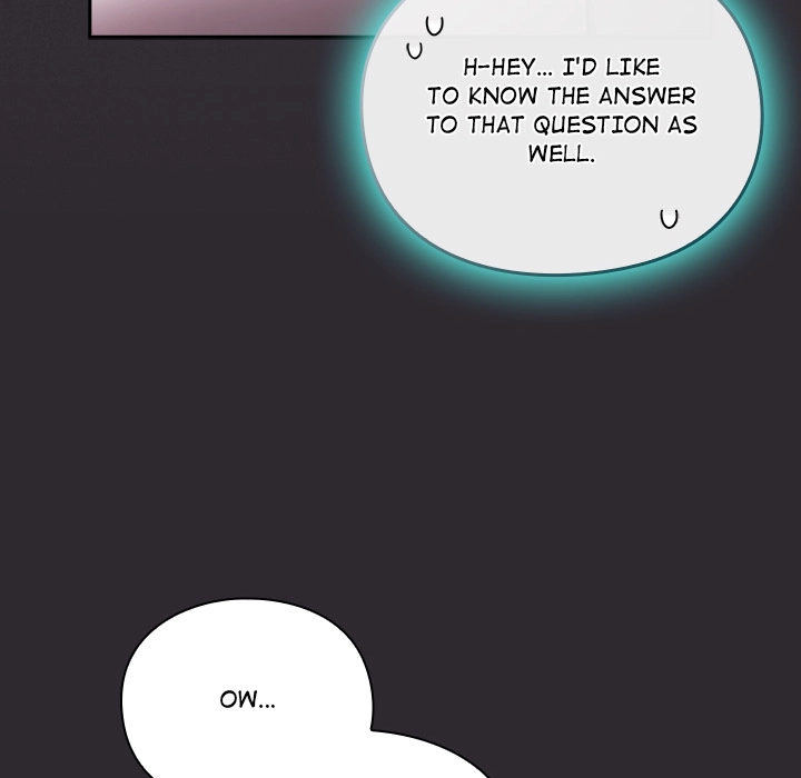 Thrust & Conquer Chapter 25 page 72 - 