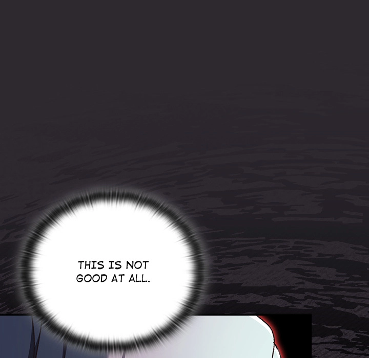 Thrust & Conquer Chapter 25 page 78 - 