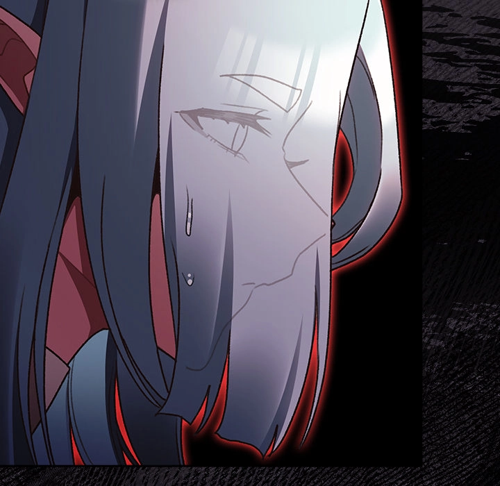 Thrust & Conquer Chapter 25 page 79 - 