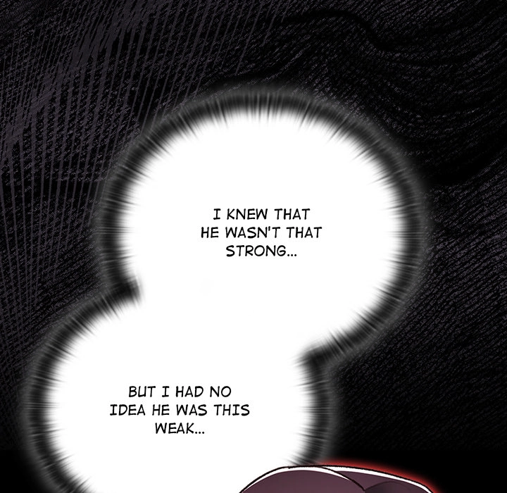 Thrust & Conquer Chapter 25 page 80 - 