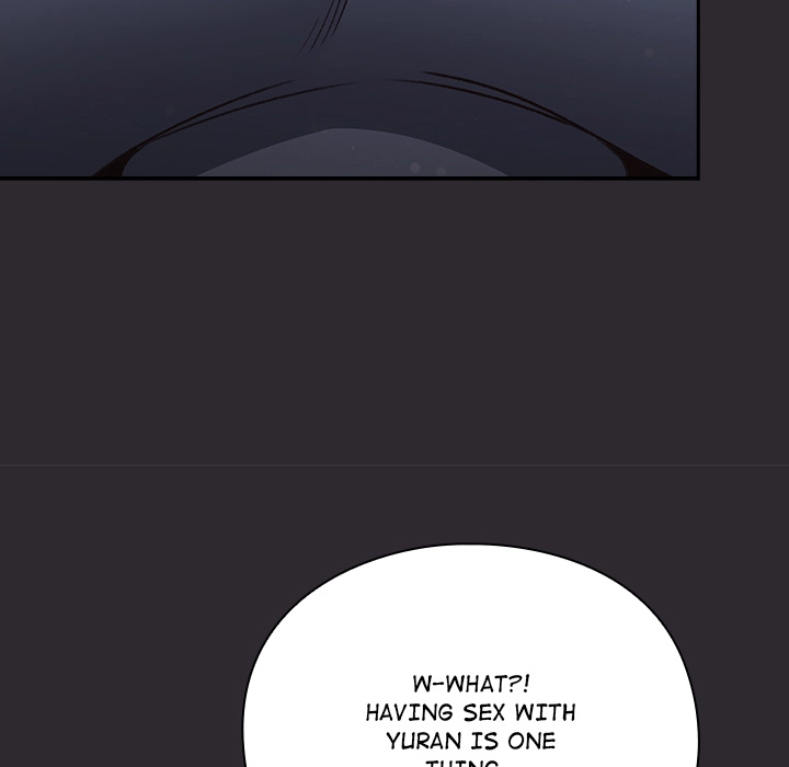 Thrust & Conquer Chapter 25 page 9 - 