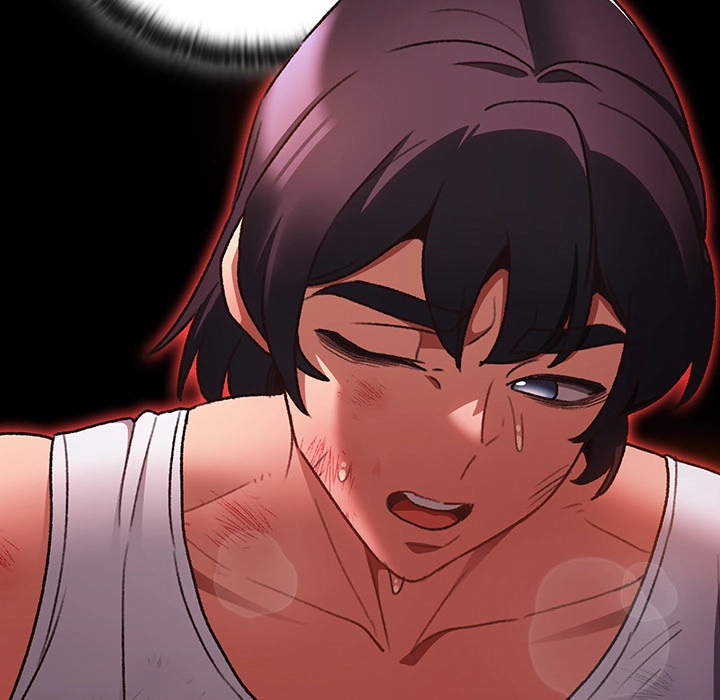 Thrust & Conquer Chapter 25 page 81 - 