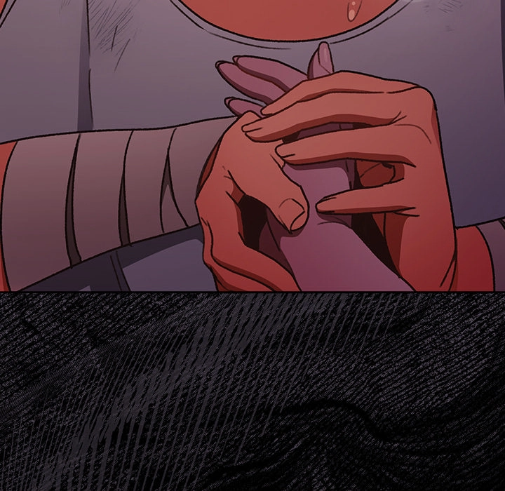 Thrust & Conquer Chapter 25 page 82 - 