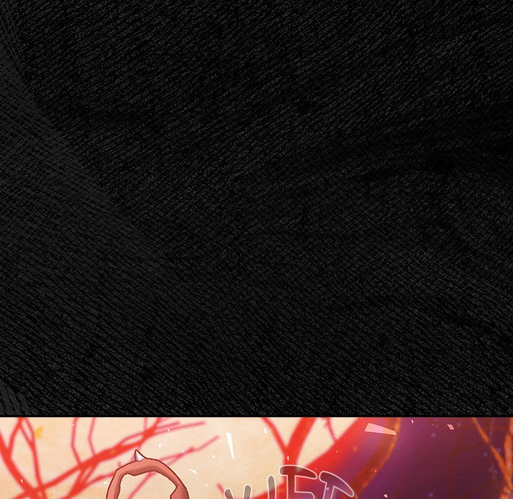 Thrust & Conquer Chapter 25 page 85 - 