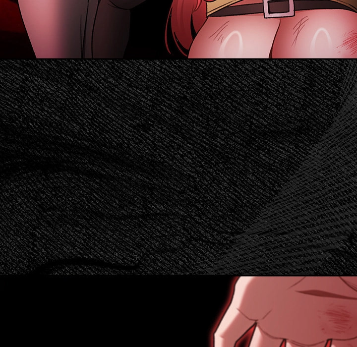 Thrust & Conquer Chapter 25 page 87 - 
