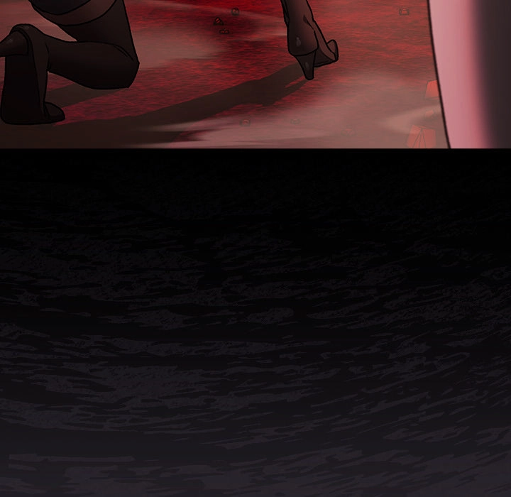 Thrust & Conquer Chapter 25 page 89 - 