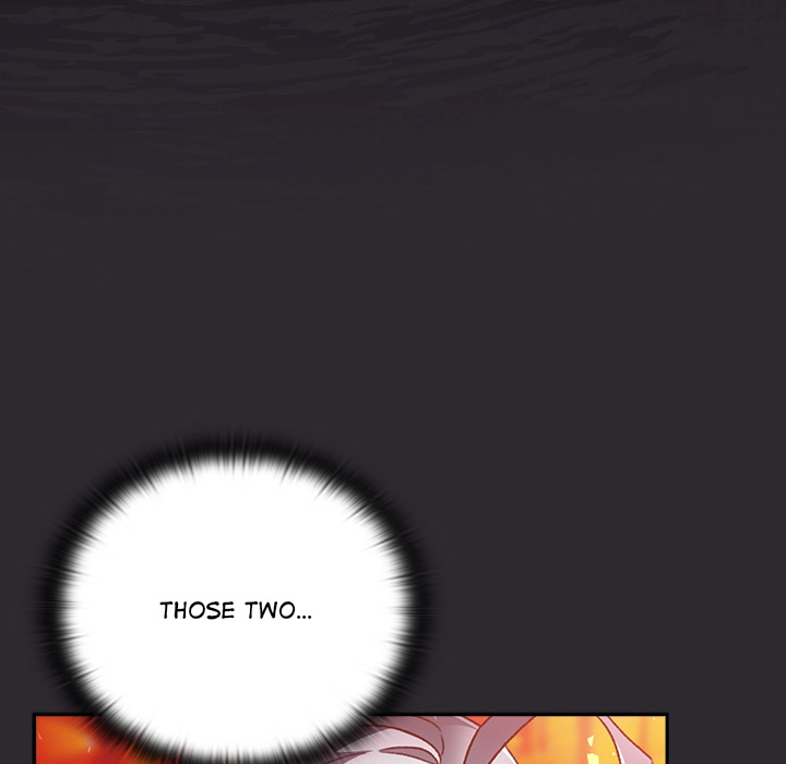 Thrust & Conquer Chapter 25 page 90 - 