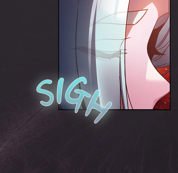 Thrust & Conquer Chapter 25 page 93 - 
