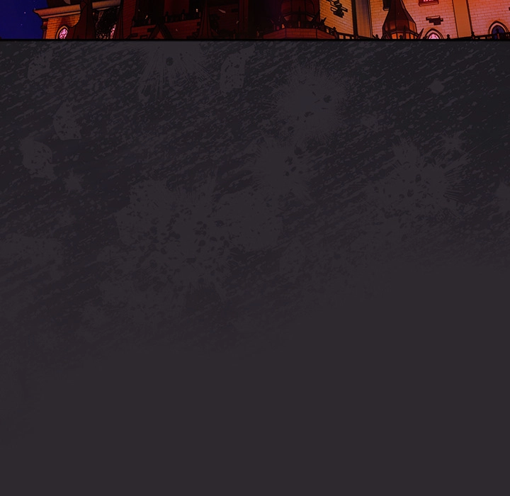 Thrust & Conquer Chapter 25 page 96 - 