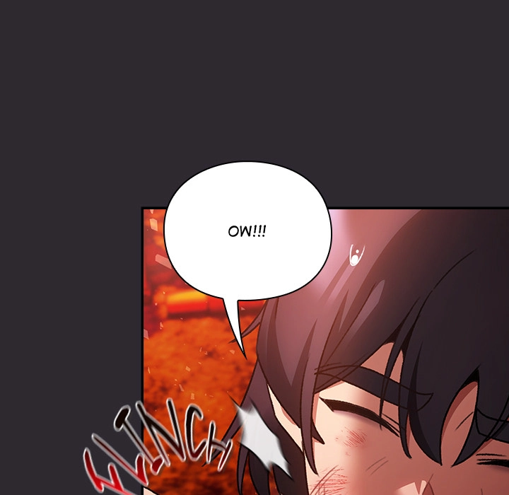 Thrust & Conquer Chapter 25 page 97 - 