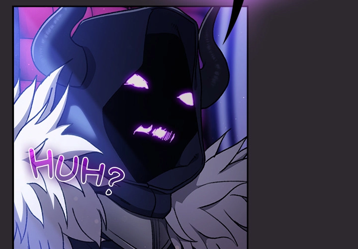 Thrust & Conquer Chapter 26 page 2 - 