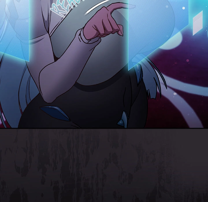 Thrust & Conquer Chapter 26 page 11 - 