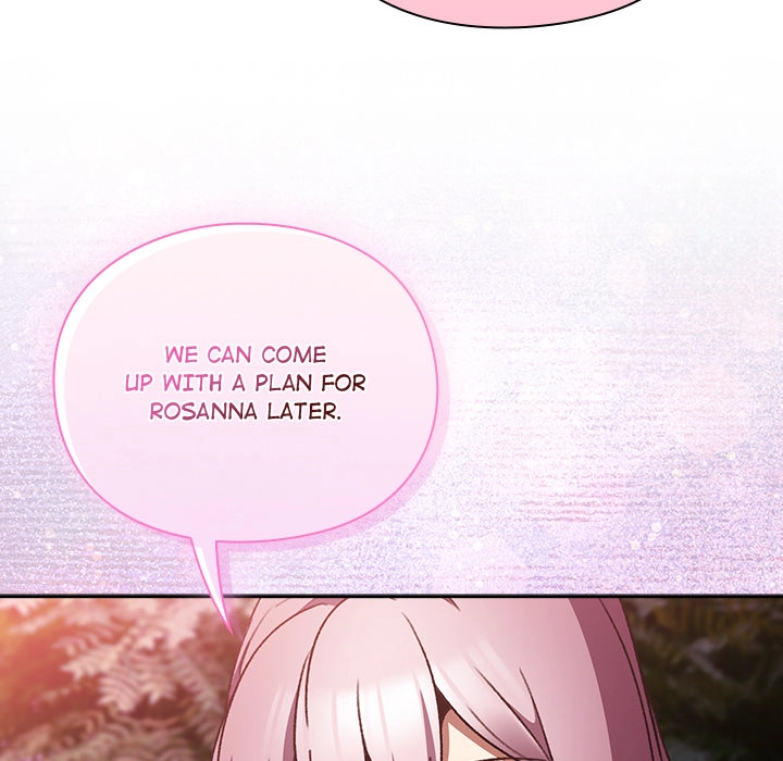 Thrust & Conquer Chapter 26 page 101 - 