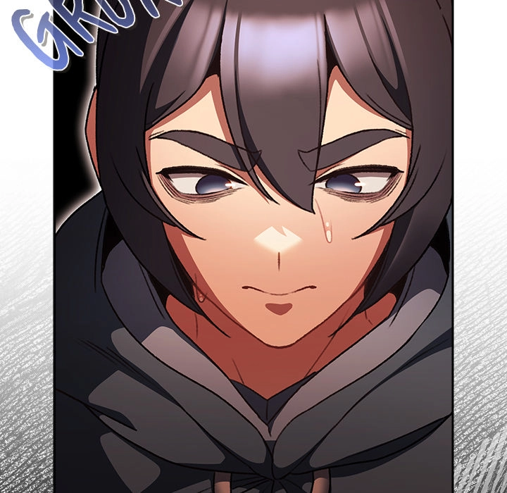 Thrust & Conquer Chapter 26 page 105 - 