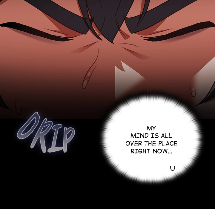 Thrust & Conquer Chapter 26 page 107 - 