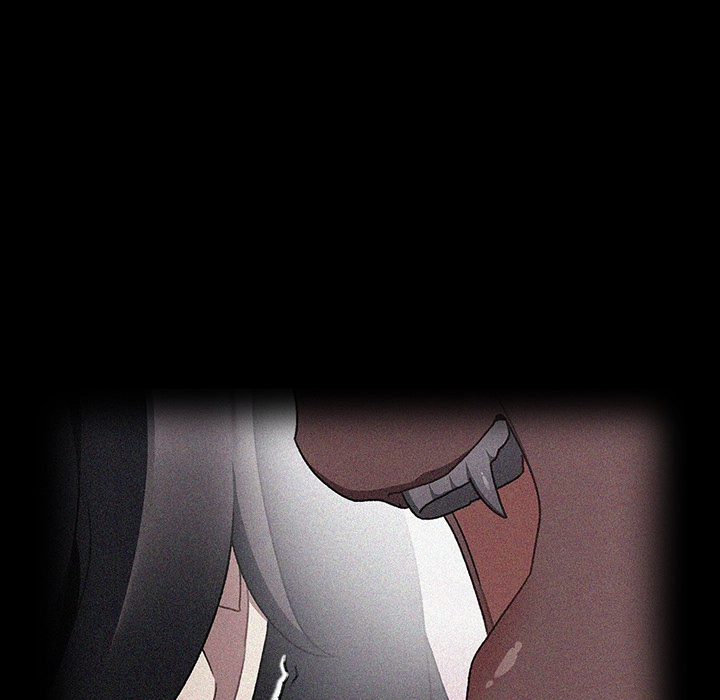 Thrust & Conquer Chapter 26 page 108 - 