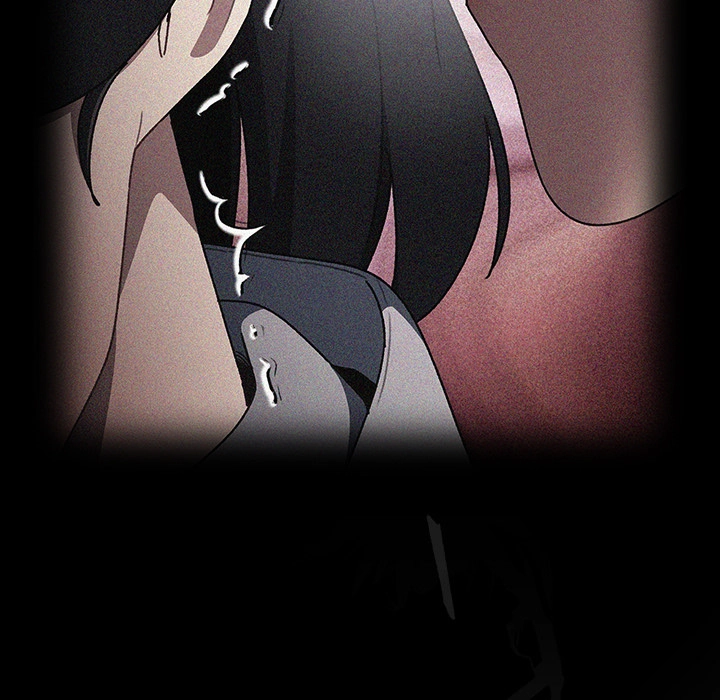 Thrust & Conquer Chapter 26 page 109 - 