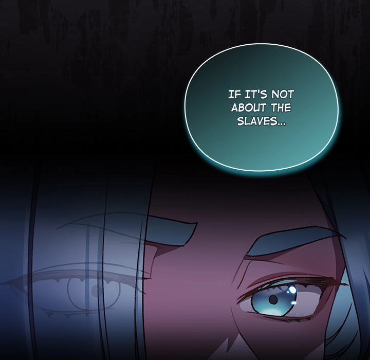 Thrust & Conquer Chapter 26 page 12 - 