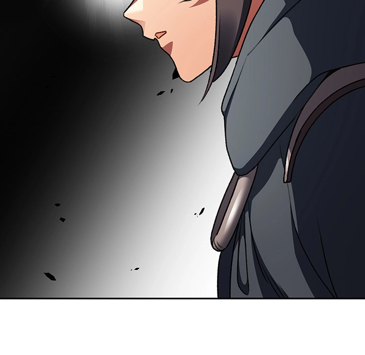 Thrust & Conquer Chapter 26 page 111 - 