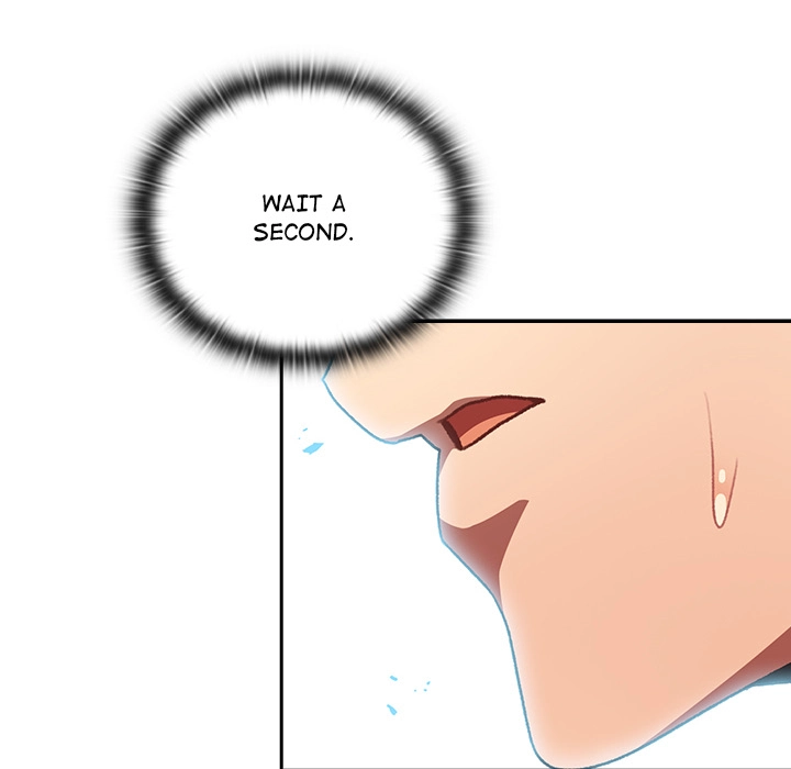 Thrust & Conquer Chapter 26 page 112 - 