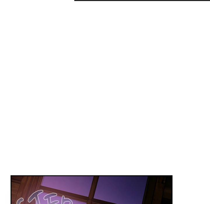 Thrust & Conquer Chapter 26 page 113 - 
