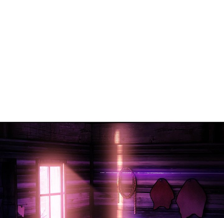 Thrust & Conquer Chapter 26 page 115 - 