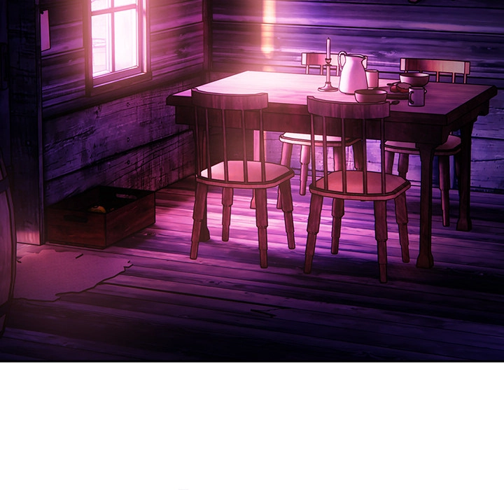 Thrust & Conquer Chapter 26 page 116 - 