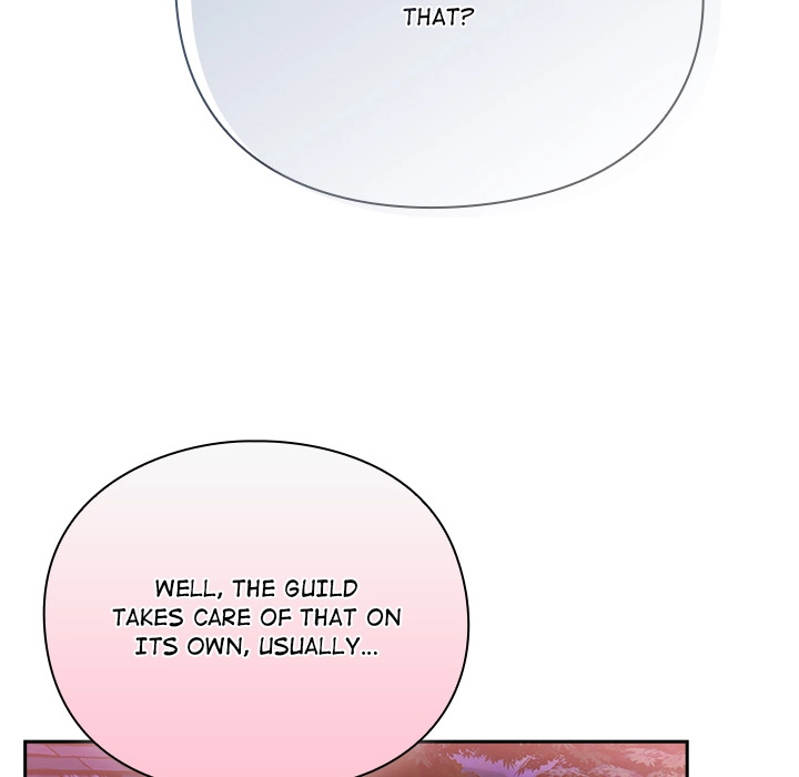 Thrust & Conquer Chapter 26 page 119 - 