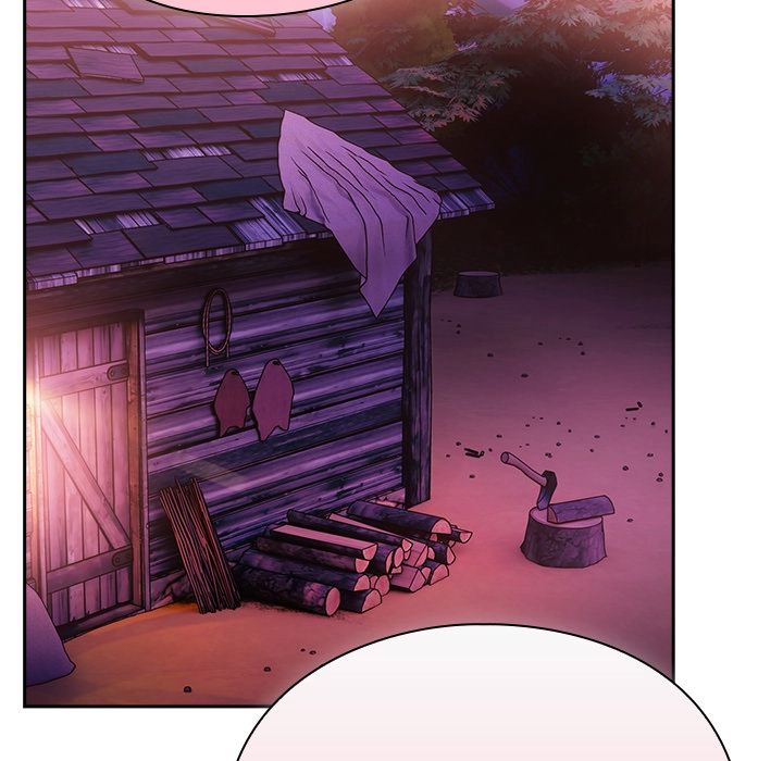 Thrust & Conquer Chapter 26 page 120 - 