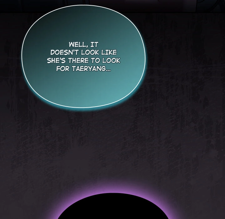 Thrust & Conquer Chapter 26 page 13 - 